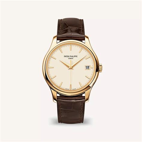 patek philippe watch for sale canada|patek philippe cheapest watch price.